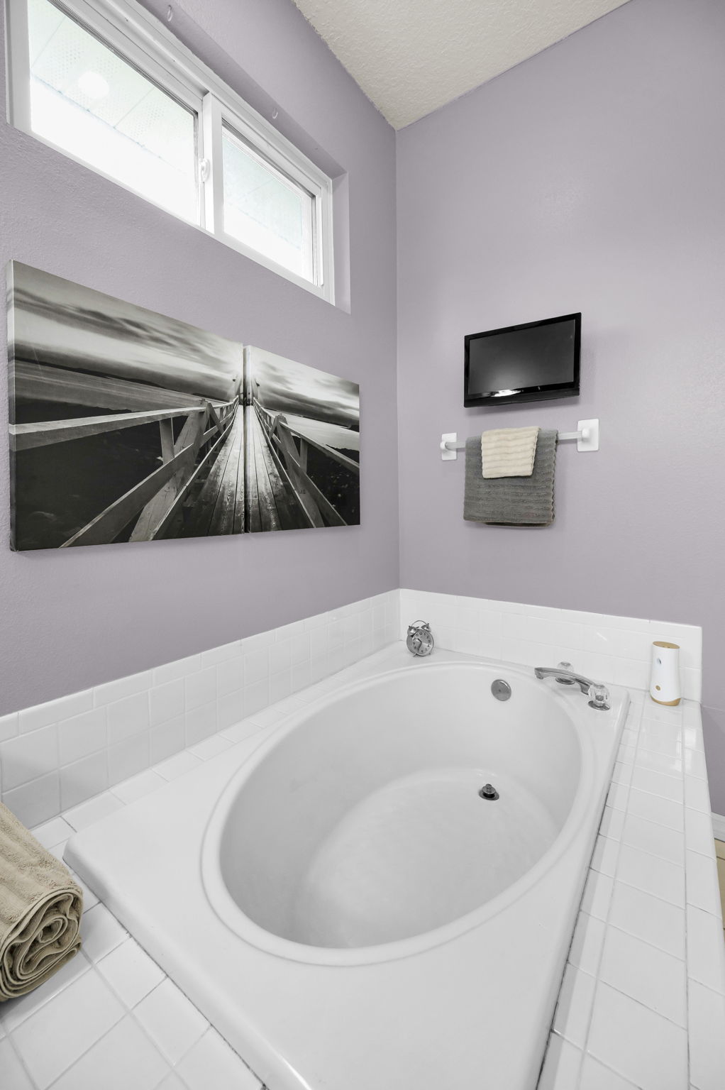 Primary Bathrom1e
