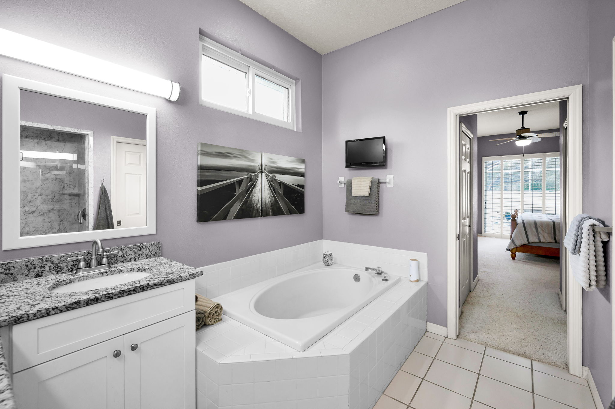 Primary Bathrom1f