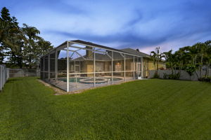 Backyard5