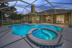 Pool5