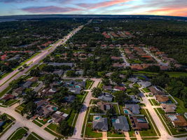 Aerial (3)