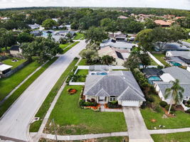 Aerial (1)