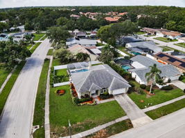 Aerial (4)