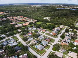 Aerial (5)