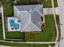 Aerial (6)