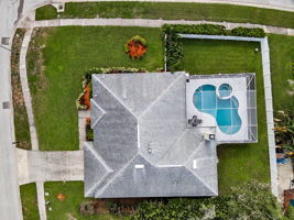 Aerial (9)