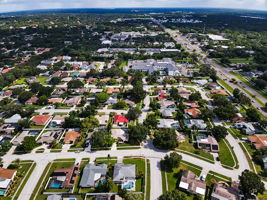 Aerial (10)