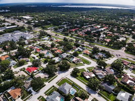 Aerial (12)