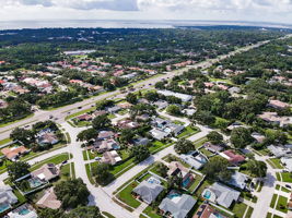 Aerial (14)