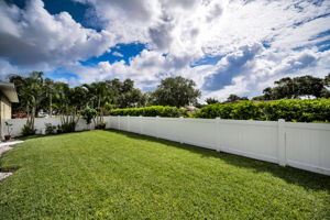Backyard4