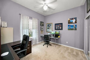 Bedroom2a
