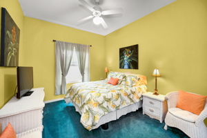 Bedroom3a