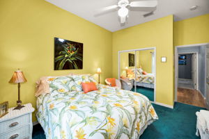 Bedroom3b