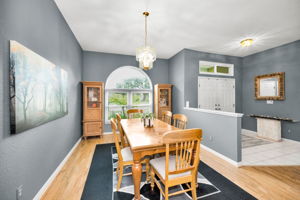 Dining Room1