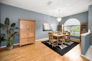 Dining Room2