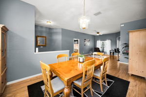Dining Room3