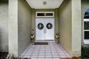 Entry2