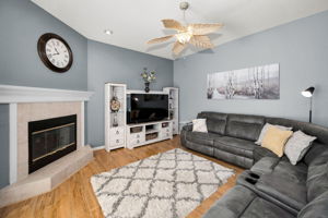 Family Room1