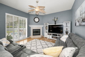 Family Room2