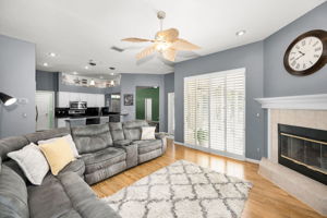 Family Room3