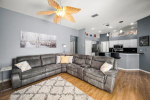 Family Room4