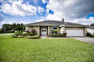 Front Exterior1