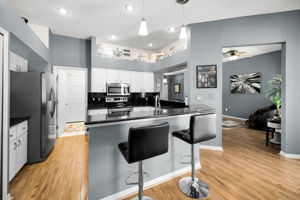 Kitchen1
