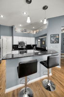 Kitchen2