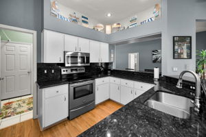 Kitchen3