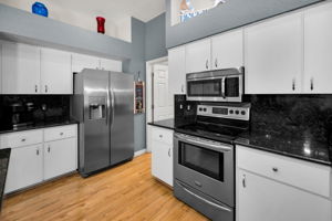 Kitchen4