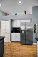 Kitchen5