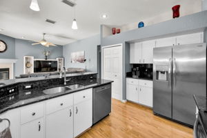 Kitchen6