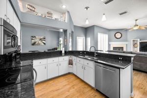 Kitchen7