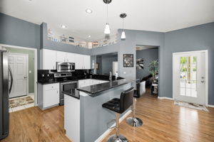 Kitchen8