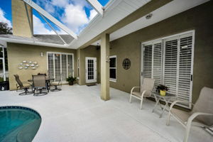Lanai1