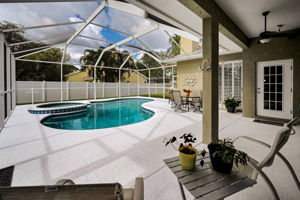 Lanai2