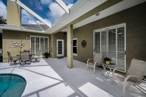 Lanai3