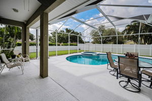 Lanai4