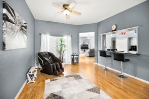 Living Room1