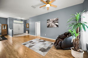 Living Room3