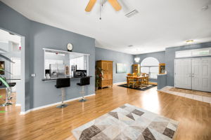 Living Room4