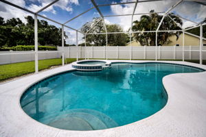 Pool1