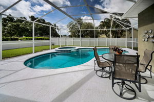 Pool2
