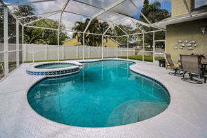 Pool3
