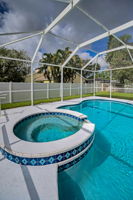 Pool4
