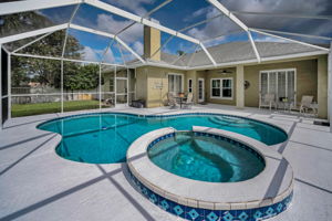 Pool5