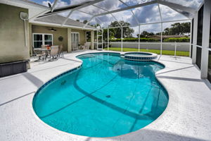 Pool7