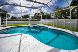 Pool8