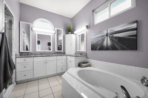 Primary Bathrom1a