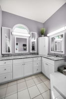 Primary Bathrom1b